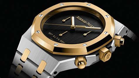 audemars piguet 1017|audemars piguet official site.